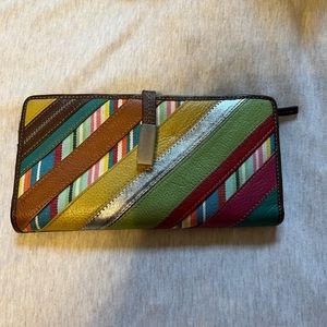 Wallet